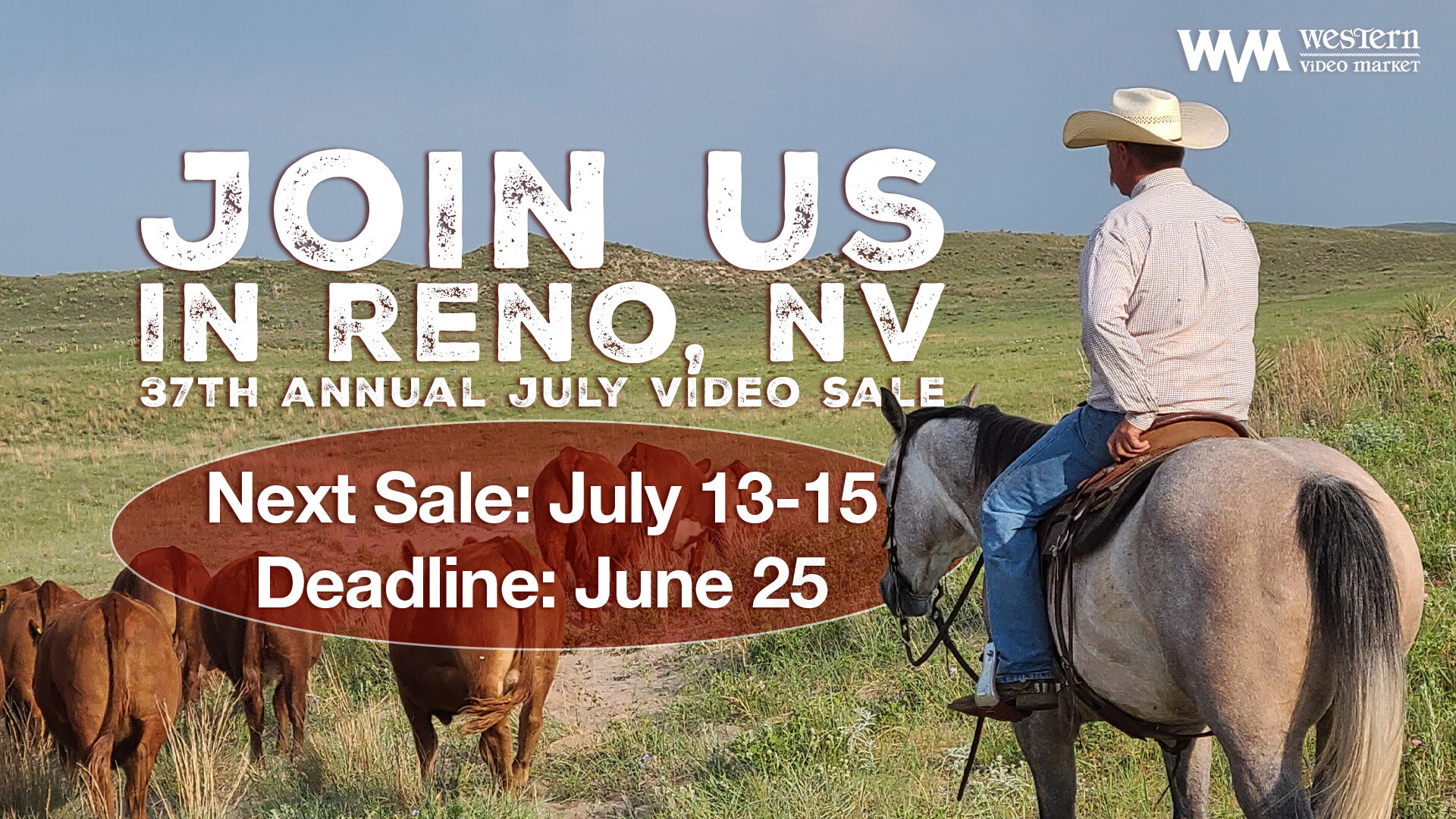 July 13-15, 2026 - Silver Legacy Casino Resort | Reno, NV