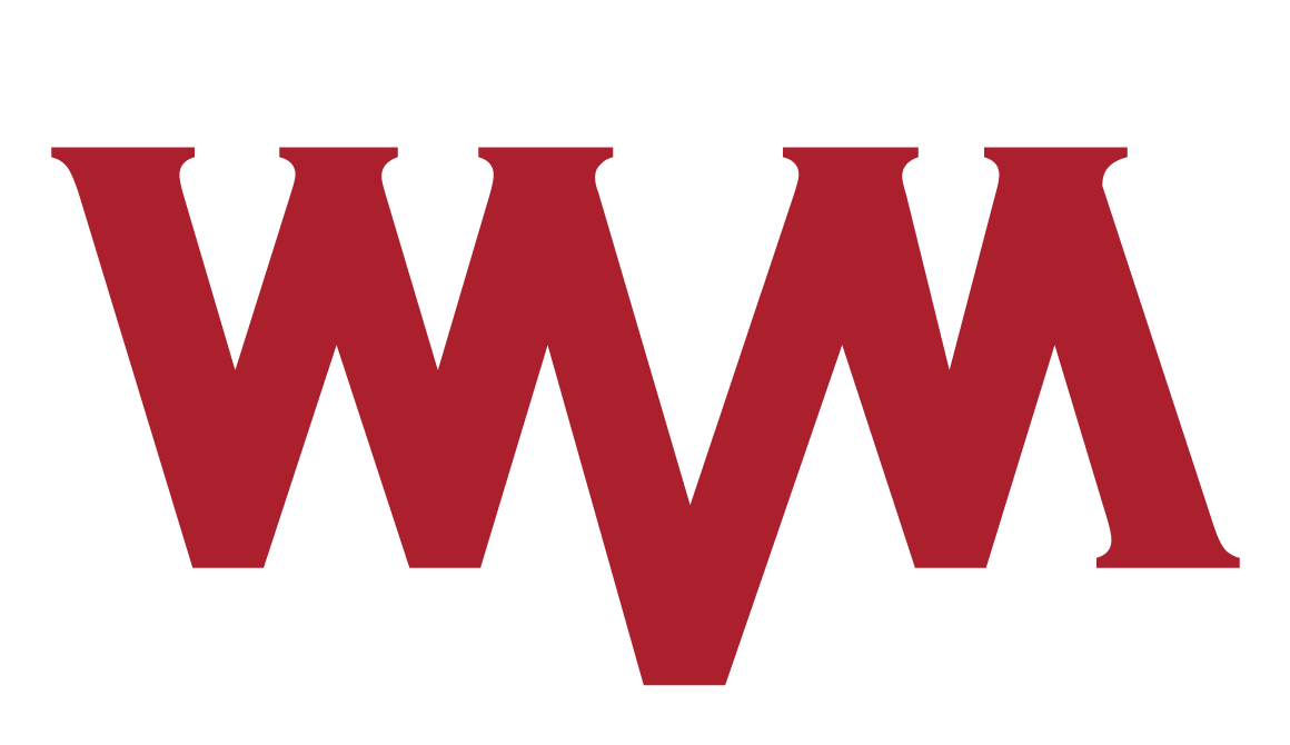 Western Video Market Announces CEO Search