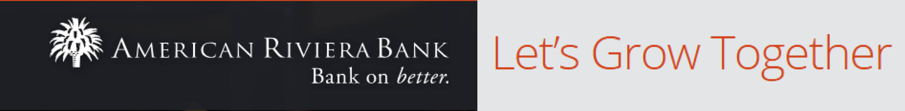 American Riviera Bank