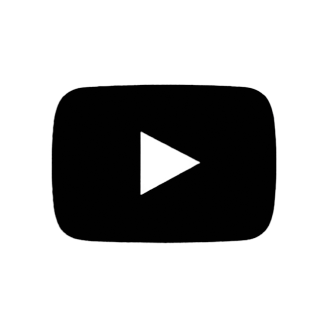 Western Video Market YouTube Channel